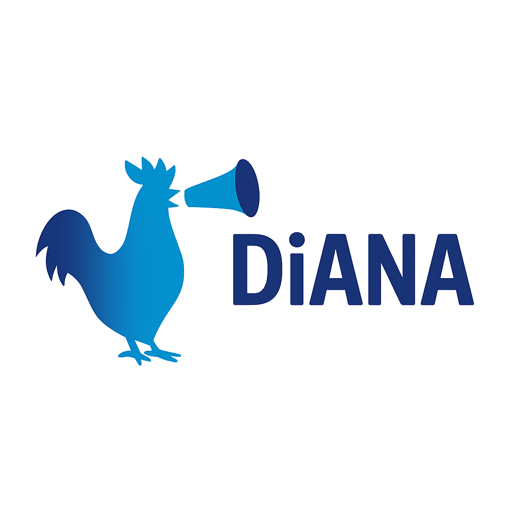 da332b31-c303-4640-b1f5-7ca4d569946d