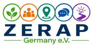 ZERAP