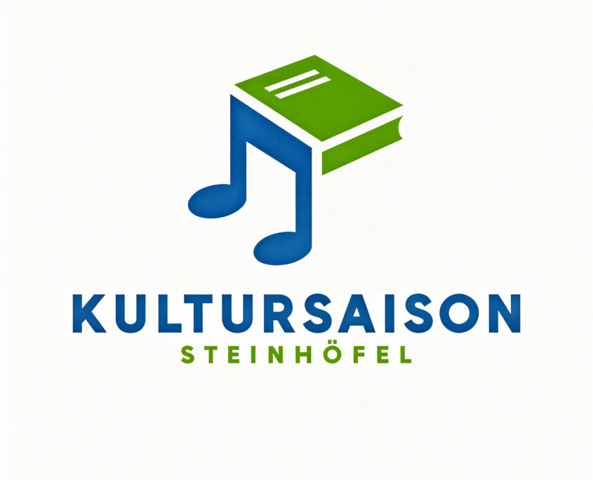 logo1